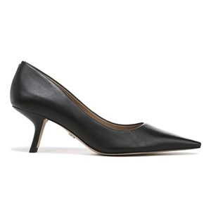 Sam Edelman Bianka Pump